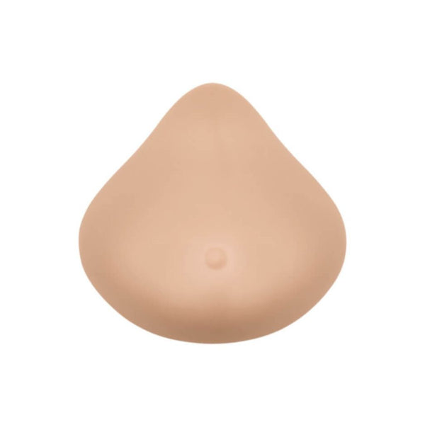 //www.esterella.nl/cdn/shop/files/NaturaLightBorstprothese1S664_600x600.jpg?v=1695205938