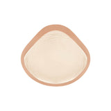 //www.esterella.nl/cdn/shop/files/NaturaLightBorstprothese1SN402_1_compact.jpg