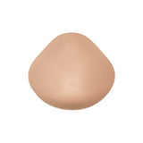 //www.esterella.nl/cdn/shop/files/NaturaLightBorstprothese1SN402_compact.jpg