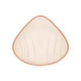 //www.esterella.nl/cdn/shop/files/NaturaXtraLight2SN400_1_compact.png