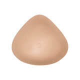 //www.esterella.nl/cdn/shop/files/NaturaXtraLight2SN400_compact.png