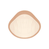 //www.esterella.nl/cdn/shop/files/NaturaXtraLightBorstprothese1SN401_1_compact.jpg