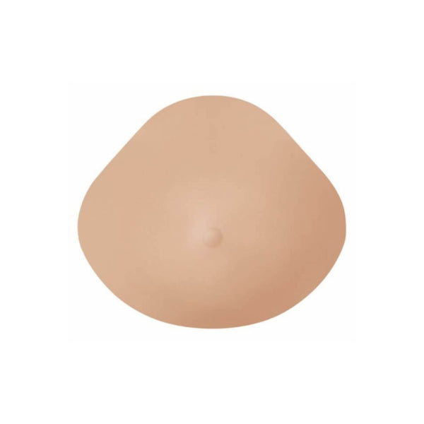 //www.esterella.nl/cdn/shop/files/NaturaXtraLightBorstprothese1SN401_600x600.jpg?v=1695206077