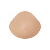 //www.esterella.nl/cdn/shop/files/NaturaXtraLightBorstprothese1SN401_compact.jpg