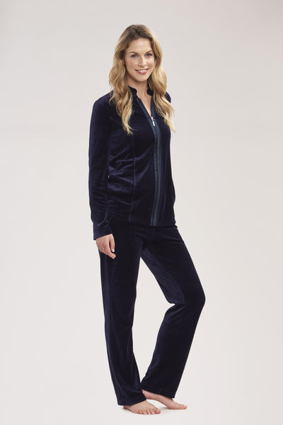 //www.esterella.nl/cdn/shop/files/NickyVeloursHuispak1884163Blauw__1_600x600.jpeg?v=1697719449