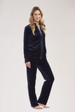 //www.esterella.nl/cdn/shop/files/NickyVeloursHuispak1884163Blauw__1_compact.jpeg