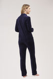 //www.esterella.nl/cdn/shop/files/NickyVeloursHuispak1884163Blauw__2_compact.jpeg