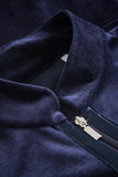 //www.esterella.nl/cdn/shop/files/NickyVeloursHuispak1884163Blauw__4_compact.jpeg