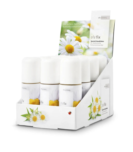 //www.esterella.nl/cdn/shop/files/Ofa_Fix_600x600.webp?v=1710605523