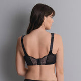 //www.esterella.nl/cdn/shop/files/OrelyComfortBhzonderBeugel5882001Zwart__2_compact.jpeg