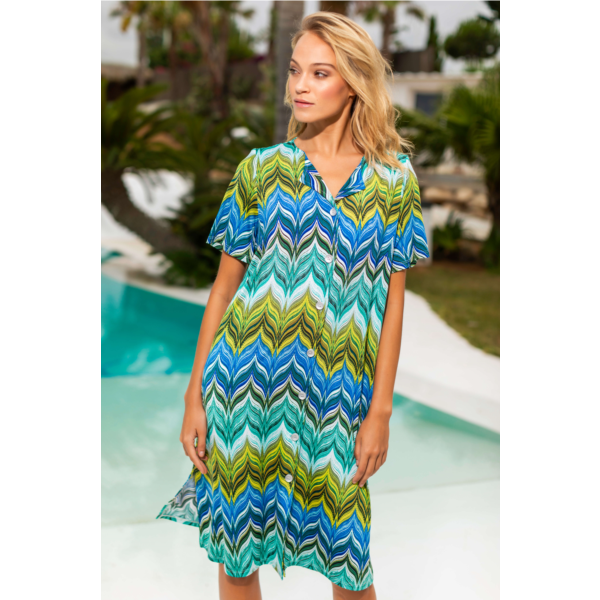 //www.esterella.nl/cdn/shop/files/P-245_600x600.png?v=1712324703