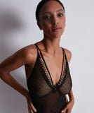 //www.esterella.nl/cdn/shop/files/P086L-2_NOIR_3_compact.jpg