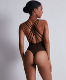 //www.esterella.nl/cdn/shop/files/P086L-2_NOIR_5_compact.jpg