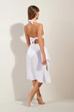 //www.esterella.nl/cdn/shop/files/PDS_E21_KALIS_16_BLANC_3_2000x_bd5fa7ea-92fa-4edc-b567-adb54279a334_compact.jpg