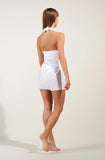 //www.esterella.nl/cdn/shop/files/PDS_E21_KALIS_16_BLANC_6_2000x_5d48da04-cf8a-4479-93f8-b306f3b42ab4_compact.jpg