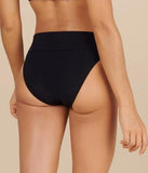 //www.esterella.nl/cdn/shop/files/PDS_E21_TOBAGO_61_NOIR_8_2000x_815d92ba-97fa-4080-9b7c-3dd7344060cc_compact.jpg
