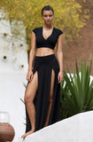 //www.esterella.nl/cdn/shop/files/PDS_E22_JAX_16_NOIR_2_2000x_dd7ed491-0ab4-4587-83b0-f1dd1d880f71_compact.jpg