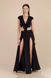 //www.esterella.nl/cdn/shop/files/PDS_E22_JAX_16_NOIR_4_2000x_af005f81-aa83-41bb-880a-13b89dde19be_compact.jpg