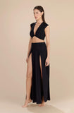 //www.esterella.nl/cdn/shop/files/PDS_E22_JAX_16_NOIR_6_2000x_9601f58f-a5f2-4faf-bcbc-785fd7bbbf93_compact.jpg