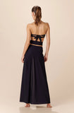 //www.esterella.nl/cdn/shop/files/PDS_E23_PETRA_16_NOIR_5_2000x_5bd7cad0-8bc1-474a-995c-449a13834e8f_compact.webp