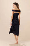 //www.esterella.nl/cdn/shop/files/PDS_E23_PETRA_16_NOIR_8_2000x_2df8af74-4324-4d59-8fdc-40b7c99496a1_compact.webp