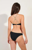 //www.esterella.nl/cdn/shop/files/PDS_E24_BABY_61_NOIR_6_2000x_80b417ad-3548-4896-887a-7b82e934f24b_compact.jpg