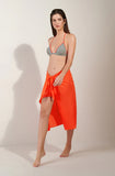//www.esterella.nl/cdn/shop/files/PDS_E24_KALIS_16_ORANGE_2_compact.webp