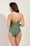//www.esterella.nl/cdn/shop/files/PDS_E24_LAOS_61_AMANDE_3_2000x_9f0c6a46-444e-4fad-a092-77891efca4dd_compact.jpg