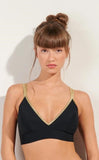 //www.esterella.nl/cdn/shop/files/PDS_E24_SINGA_61_NOIR_2_2000x-kopie_compact.jpg
