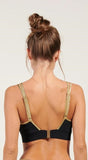 //www.esterella.nl/cdn/shop/files/PDS_E24_SINGA_61_NOIR_3_2000x-kopie_compact.jpg