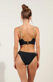 //www.esterella.nl/cdn/shop/files/PDS_E24_SINGA_61_NOIR_3_2000x_60347127-a255-464d-959d-f7f6890398fd_compact.jpg