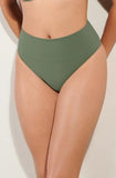 //www.esterella.nl/cdn/shop/files/PDS_E24_TOBAGO_61_AMANDE_2_2000x_17b92650-be16-45ee-9088-ffbcad5e7ee0_compact.jpg