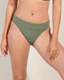 //www.esterella.nl/cdn/shop/files/PDS_E24_TOBAGO_61_AMANDE_4_2000x_008326f0-1b10-43d7-8f87-03b503d2d85c_compact.jpg
