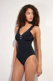 //www.esterella.nl/cdn/shop/files/PDS_E25_ANTON_61_NOIR_2_compact.webp