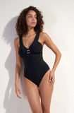 //www.esterella.nl/cdn/shop/files/PDS_E25_ANTON_61_NOIR_4_compact.webp
