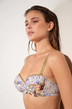 //www.esterella.nl/cdn/shop/files/PDS_E25_BABY_63_CUBA_5_9868bd0a-e0a4-4aea-9c91-5e2cc12e66a1_compact.webp