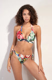 //www.esterella.nl/cdn/shop/files/PDS_E25_DIVA_MO_68_FLOWER_2_0fe7fd1a-0c66-42cb-9065-be06e6a9f91f_compact.webp