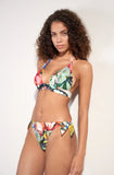 //www.esterella.nl/cdn/shop/files/PDS_E25_DIVA_MO_68_FLOWER_4_c9594eaf-2a8d-4946-8f92-39d748572d01_compact.webp