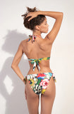 //www.esterella.nl/cdn/shop/files/PDS_E25_DONIA_68_FLOWER_3_1bca0aa4-7596-4daa-919b-c1d83b644252_compact.webp