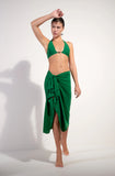 //www.esterella.nl/cdn/shop/files/PDS_E25_KALIS_16_JADE_2_compact.webp