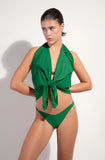 //www.esterella.nl/cdn/shop/files/PDS_E25_KALIS_16_JADE_5_compact.webp