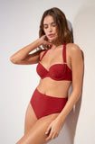 //www.esterella.nl/cdn/shop/files/PDS_E25_LISIA_61_GARANCE_5_compact.webp