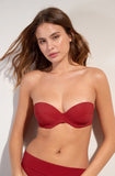 //www.esterella.nl/cdn/shop/files/PDS_E25_LISIA_61_GARANCE_7_compact.webp