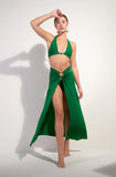 //www.esterella.nl/cdn/shop/files/PDS_E25_PETRA_16_JADE_2_compact.webp