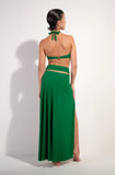 //www.esterella.nl/cdn/shop/files/PDS_E25_PETRA_16_JADE_3_compact.webp