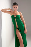 //www.esterella.nl/cdn/shop/files/PDS_E25_PETRA_16_JADE_5_compact.webp