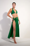 //www.esterella.nl/cdn/shop/files/PDS_E25_PETRA_16_JADE_6_compact.webp