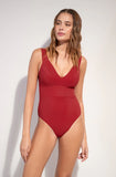 //www.esterella.nl/cdn/shop/files/PDS_E25_PIPPER_61_GARANCE_2_compact.webp
