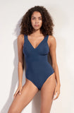 //www.esterella.nl/cdn/shop/files/PDS_E25_PIPPER_61_JEAN_2_b0546607-5bb1-44d6-9d96-6269d7a5a158_compact.webp