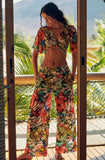 //www.esterella.nl/cdn/shop/files/PDS_E25_PITTA_69_FLOWER_2_compact.webp
